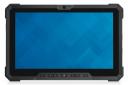 پنل جلو تبلت دل Dell Latitude 12 Rugged 7202