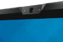 دوربین جلو تبلت دل Dell Latitude 12 Rugged 7202