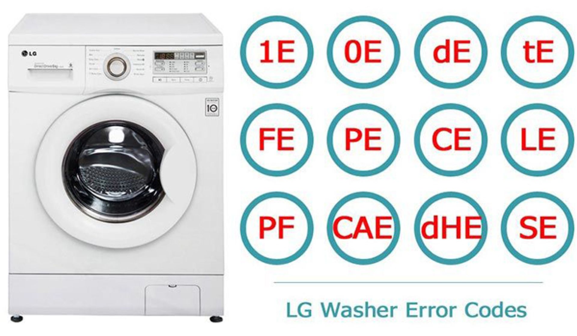 دیبا پشتیبان