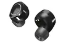 ایرباد تو گوشی بی سیم انرجایزر Energizer UB2605