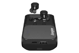 ایرباد بی سیم انرجایزر Energizer UB5001