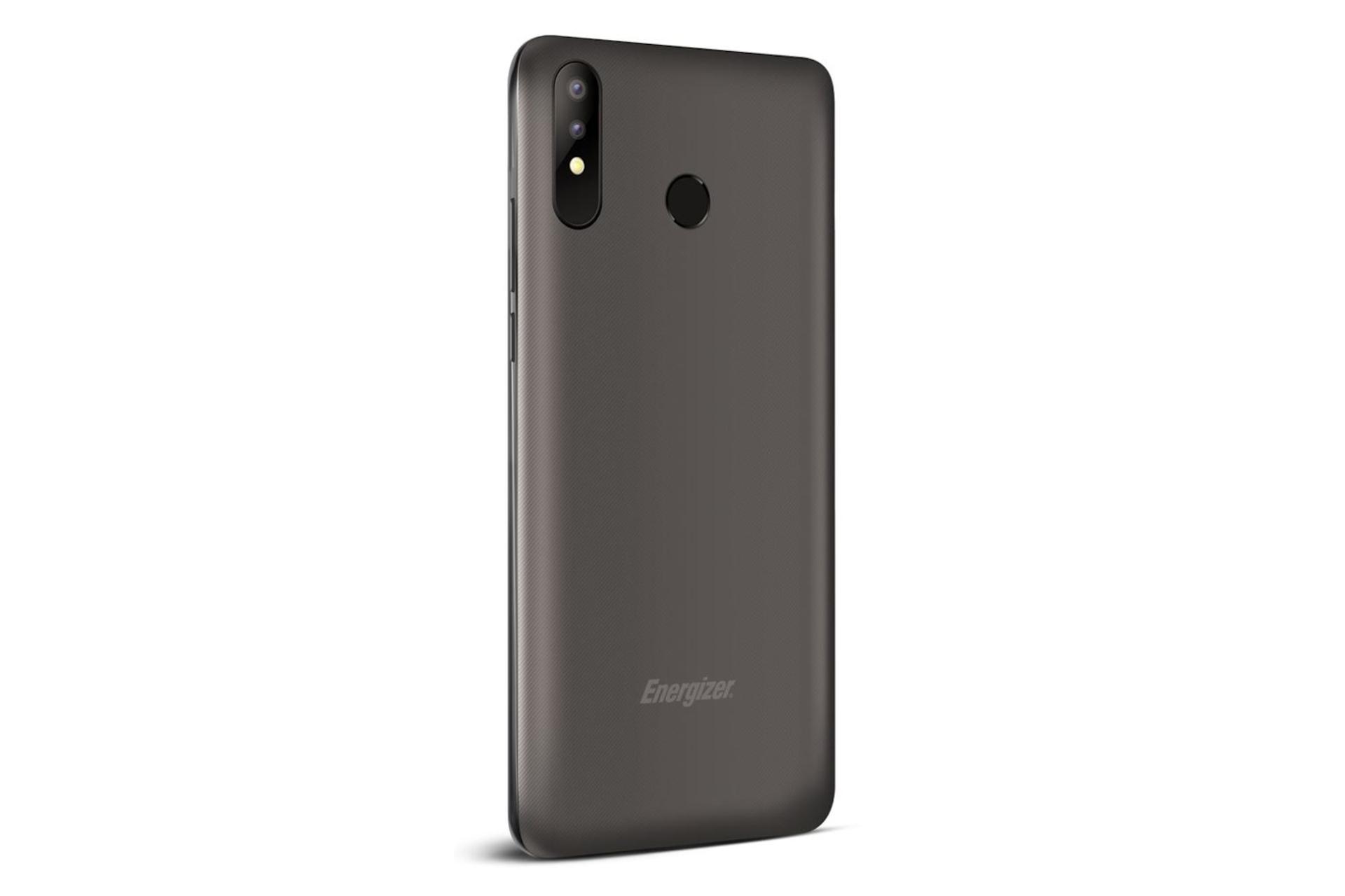 پنل پشت گوشی موبایل آلتیمیت U710 اس انرجایزر Energizer Ultimate U710S