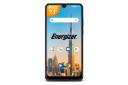 پنل جلو گوشی موبایل آلتیمیت U710 اس انرجایزر Energizer Ultimate U710S