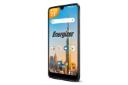 نمای راست گوشی موبایل آلتیمیت U710 اس انرجایزر Energizer Ultimate U710S