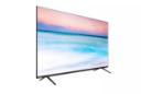تلویزیون فیلیپس نمای نیمرخ Philips 55PUT6004