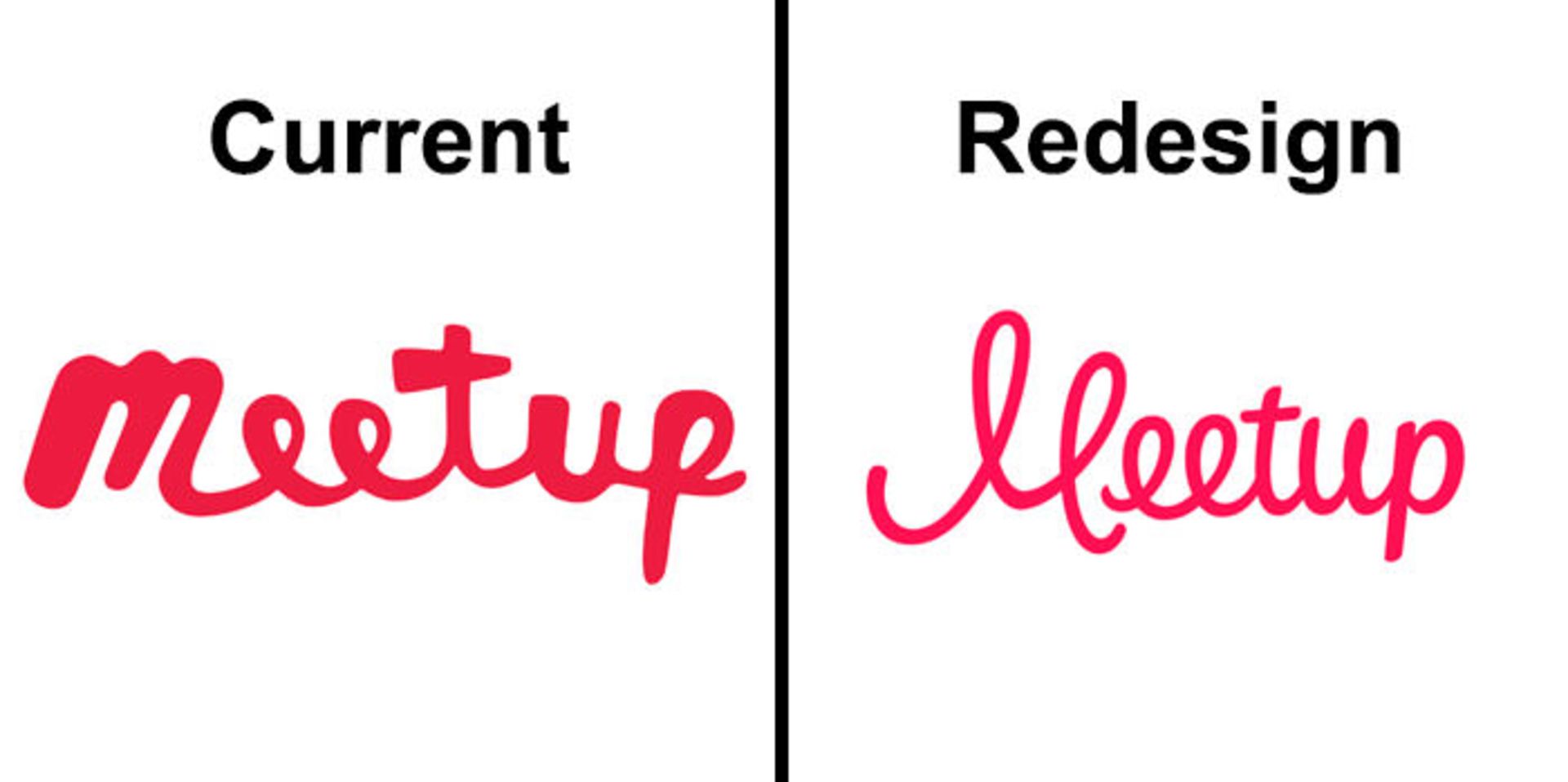 بازطراحی لوگوی اسپاتیفای