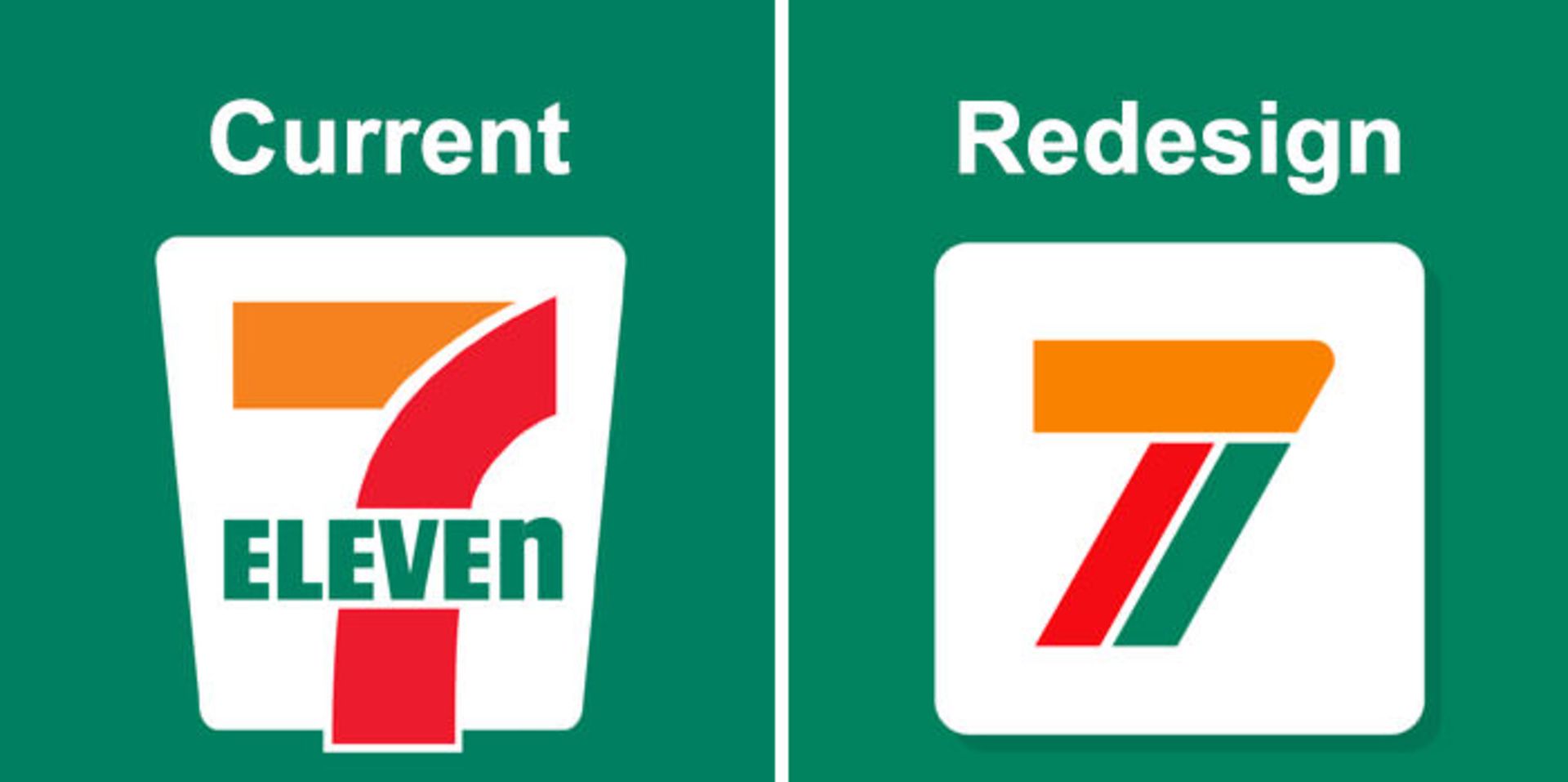 بازطراحی لوگوی سون