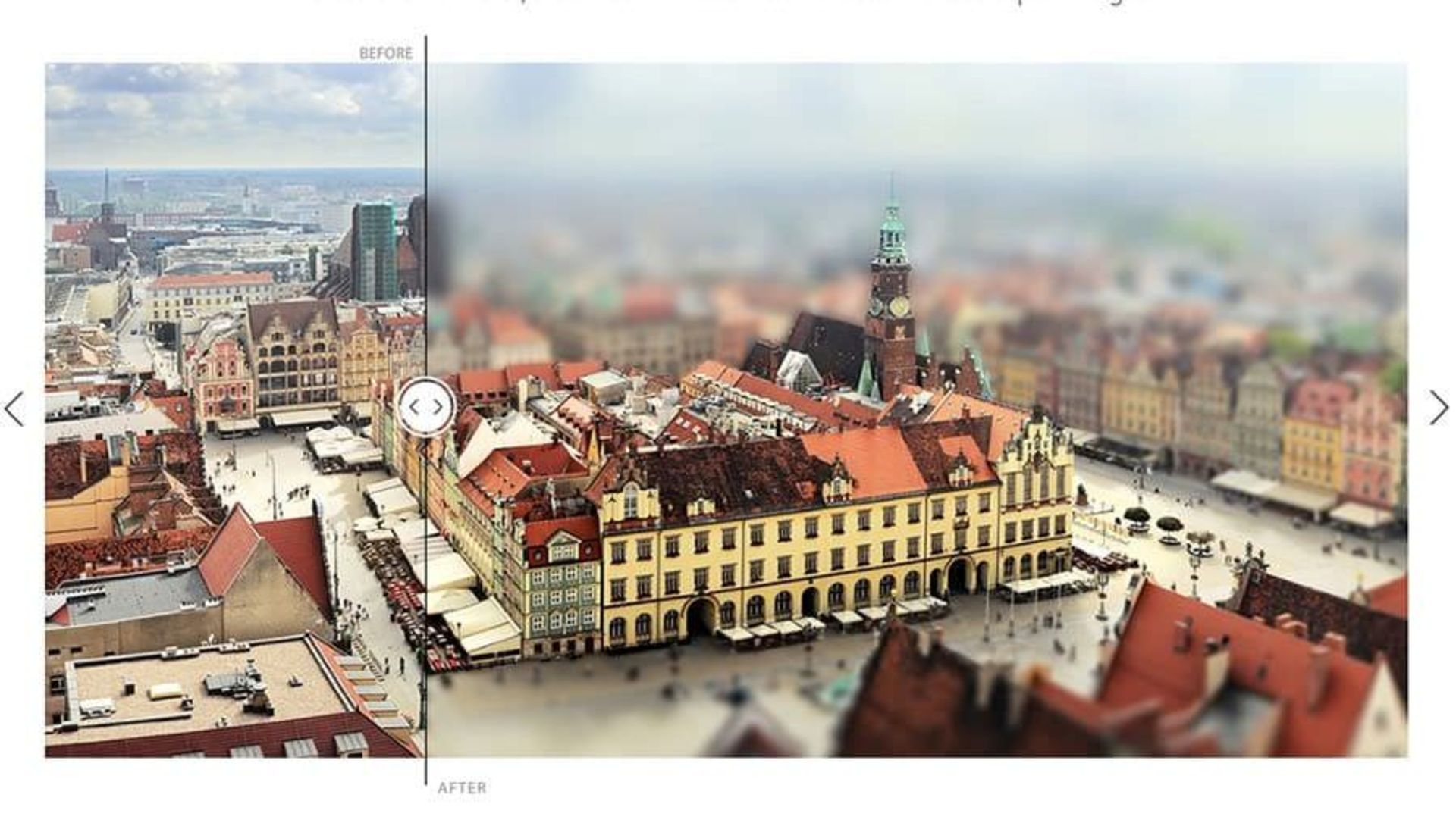 بهترین پلاگین های فتوشاپ 2020