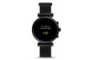 ابزار پوشیدنی اسمارت واچ فسیل Fossil Gen 4 Sloan HR مشکی