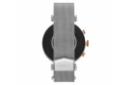 بند ابزار پوشیدنی اسمارت واچ فسیل Fossil Gen 4 Sloan HR رزگلد