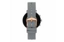 پشت ابزار پوشیدنی اسمارت واچ فسیل Fossil Gen 4 Venture HR رزگلد