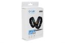 جعبه ابزار پوشیدنی اسمارت واچ جی تب G-Tab W606