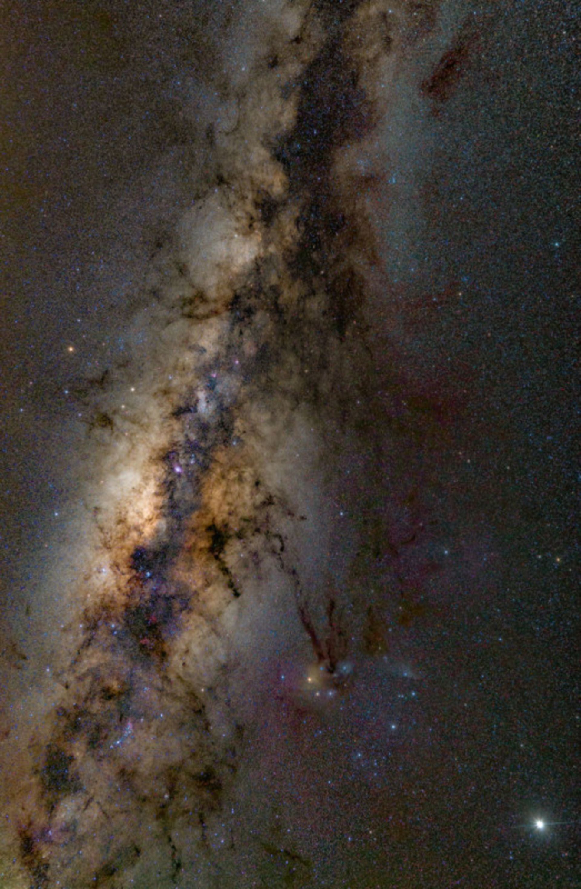 galactic-core-roque-de-los-muchachos-la-palma-523x800