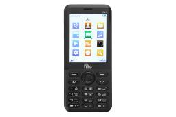 موبایل جی ال ایکس زوم می GLX Zoom Me C47