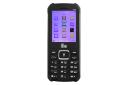 موبایل جی ال ایکس زوم می GLX Zoom Me C58