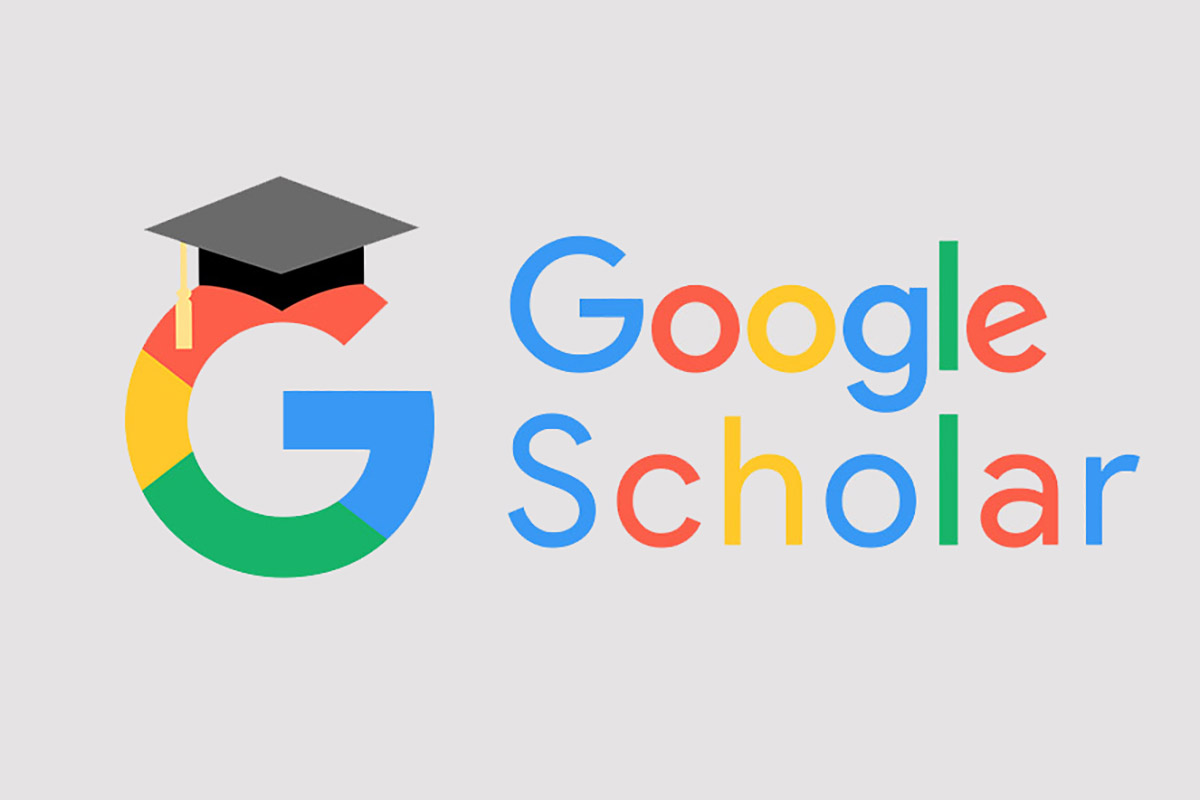 Google scholar