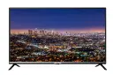 تلویزیون جی پلاس Gplus 43LH412N