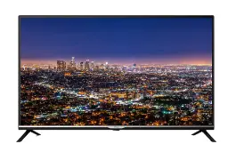 تلویزیون جی پلاس Gplus 43LH412N