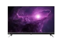 تلویزیون جی پلاس Gplus 50LH512N
