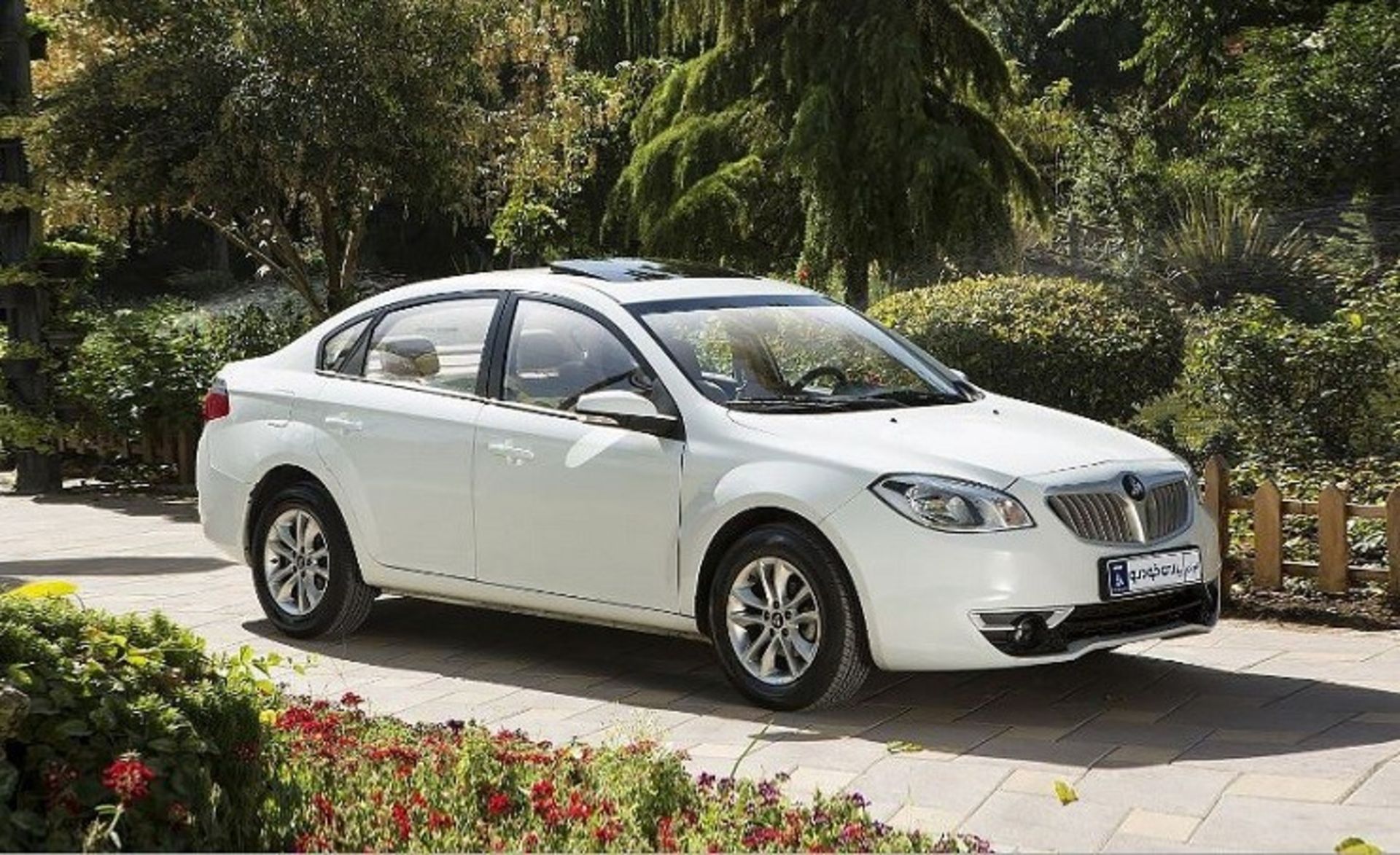 همراه مکانیک 