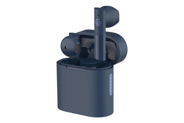 هایلو MoriPods