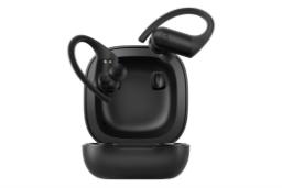 ایرباد بی سیم هایلو Haylou T17