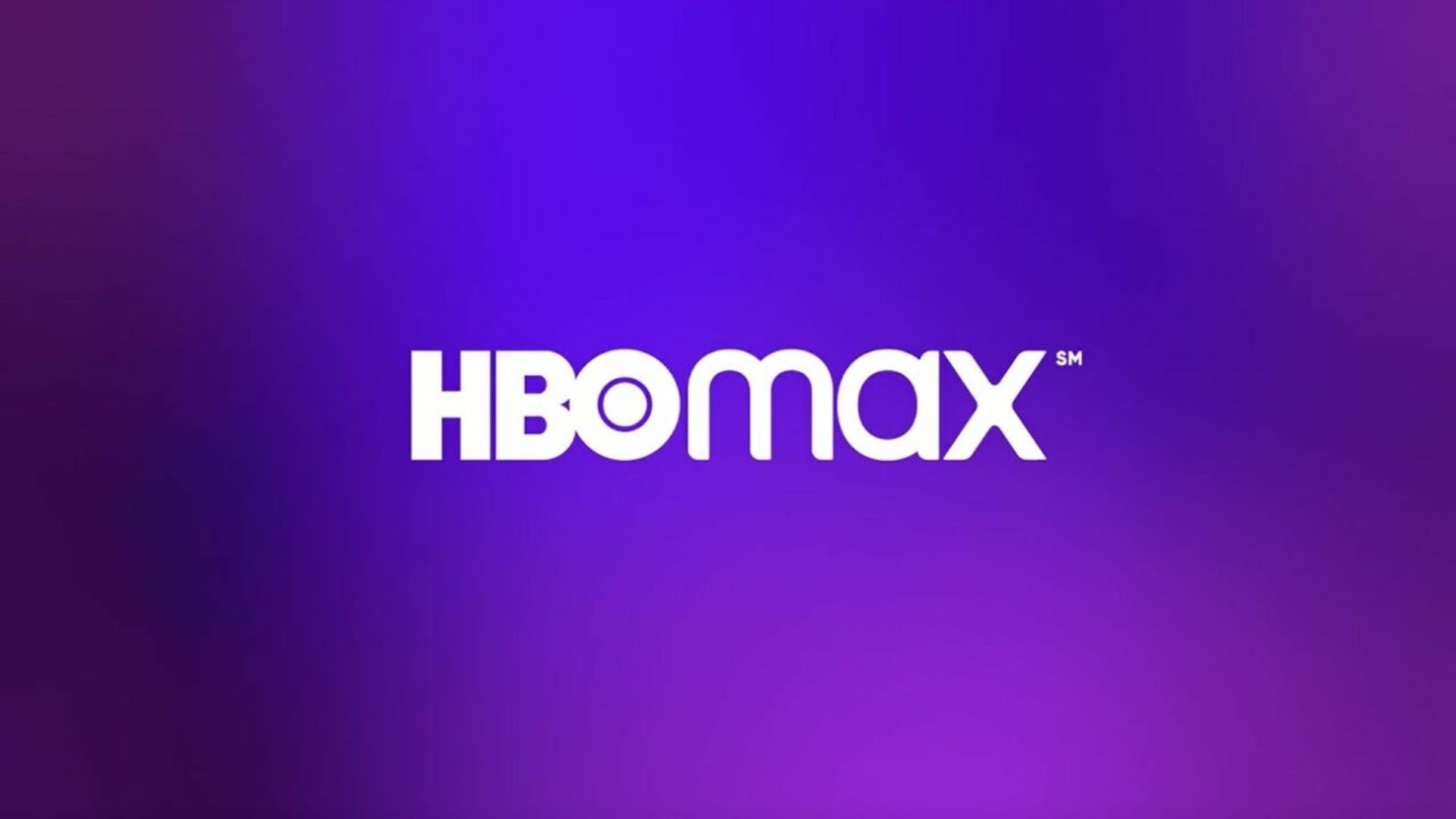 سرویس استریمی HBO Max