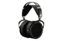 هدفون های فای من HiFiMan Sundara