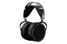 هدفون های فای من HiFiMan Sundara