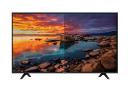 تلویزیون هایسنس Hisense 50A6101UW 