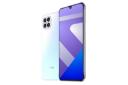 گوشی موبایل پلی 5 آنر Honor Play 5 5G سفید