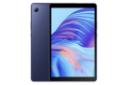تبلت آنر Honor Tablet X7