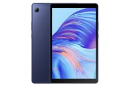 تبلت آنر Honor Tablet X7