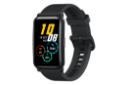 ابزار پوشیدنی آنر واچ ای اس Honor Watch ES مشکی