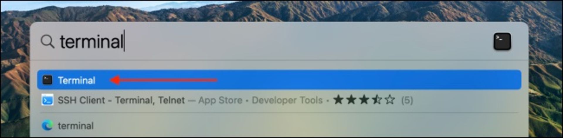 آموزش دانلود چند برنامه به صورت همزمان در مک - 4