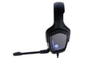 میکروفون هدست گیمینگ اچ پی HP H220GS