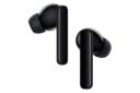 ایرباد بی سیم هواوی Huawei FreeBuds 4i مشکی