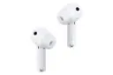 ایرباد تو گوشی بی سیم هواوی Huawei FreeBuds 4i