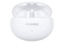 ایرباد بی سیم هواوی Huawei FreeBuds 4i سفید