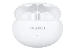 ایرباد بی سیم هواوی Huawei FreeBuds 4i سفید