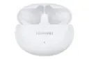 محفظه شارژ ایرباد بی سیم هواوی Huawei FreeBuds 4i سفید