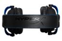 هدبند هدست گیمینگ هایپر ایکس Cloud برای پلی استیشن HyperX Cloud for PS5 and PS4