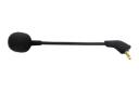 میکروفون هدست گیمینگ هایپر ایکس Cloud برای پلی استیشن HyperX Cloud for PS5 and PS4