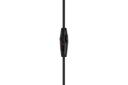 کنترل کننده صدا هدست گیمینگ هایپر ایکس CloudX ایکس باکس HyperX CloudX Xbox