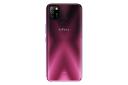 پنل پشت گوشی موبایل هات 10 لایت اینفینیکس Infinix Hot 10 Lite قرمز