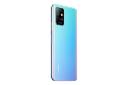 گوشی موبایل نوت 8 اینفینیکس Infinix Note 8 آبی