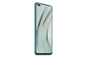 پنل جلو گوشی موبایل نوت 8 اینفینیکس Infinix Note 8
