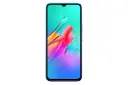 گوشی موبایل اسمارت 5 اینفینیکس Infinix Smart 5