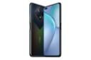 گوشی موبایل زیرو 8 اینفینیکس Infinix Zero 8 مشکی