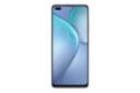 پنل جلو گوشی موبایل زیرو 8 اینفینیکس Infinix Zero 8
